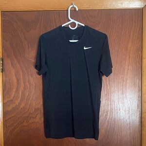 Nike women ‘s size small tee shirt